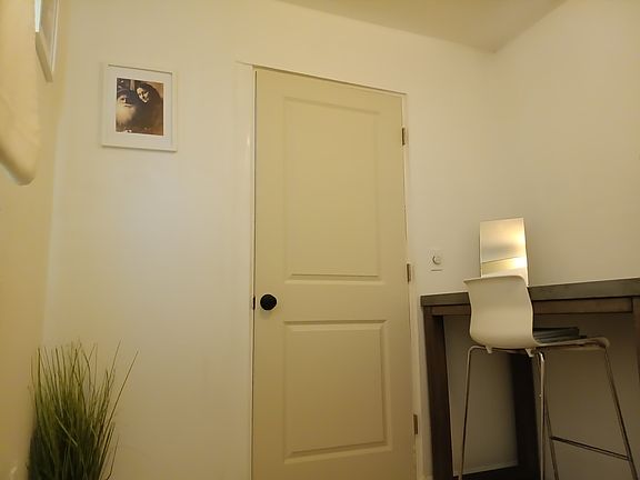 2nd image of 1607 84th St #2B