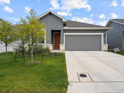 12220 Latticework, Schertz, TX, 78154