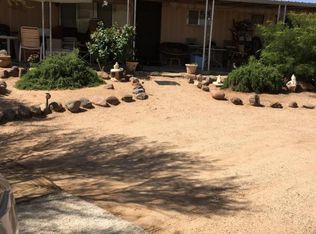 4925 E Laredo Ln, Cave Creek, AZ 85331