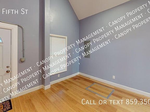 2nd image of 419 E 5th St