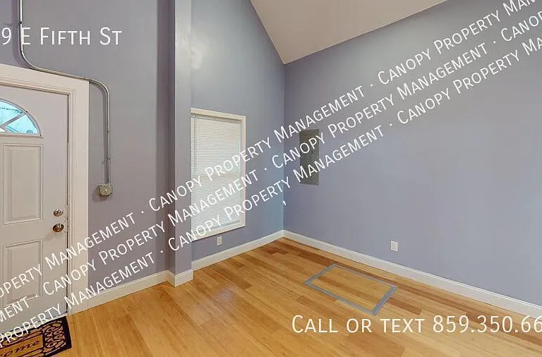 419 E 5th St — Photo 2