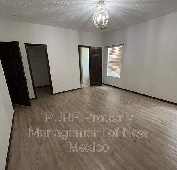 429 Tome Hill Ave SE — Photo 15