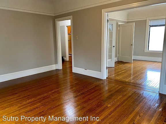 5th image of 195 14th Ave APT 4