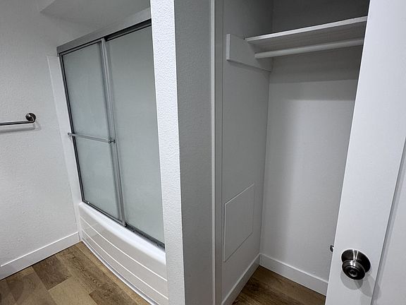 5th image of 6314 Friars Rd Unit 1-316