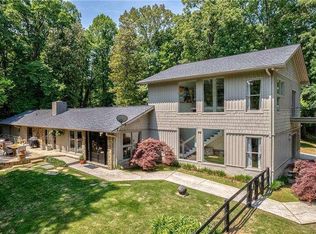 4999 Ledieu Rd, Roswell, GA 30075