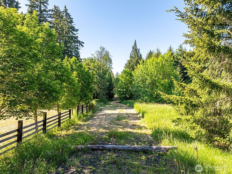 4th image of 0 Chilvers Road