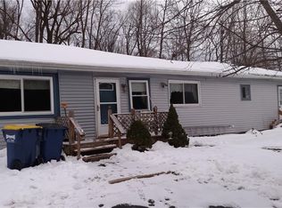 6478 Bennetts Corners Rd, Memphis, NY 13112