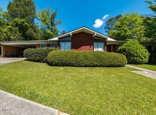 3011 General Lee Rd, Macon, GA 31204