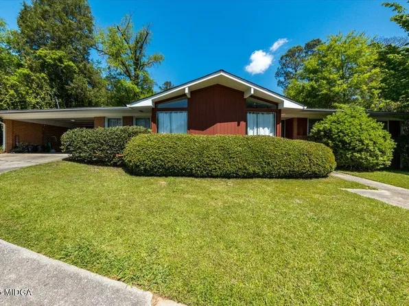 3011 General Lee Rd, Macon, GA 31204
