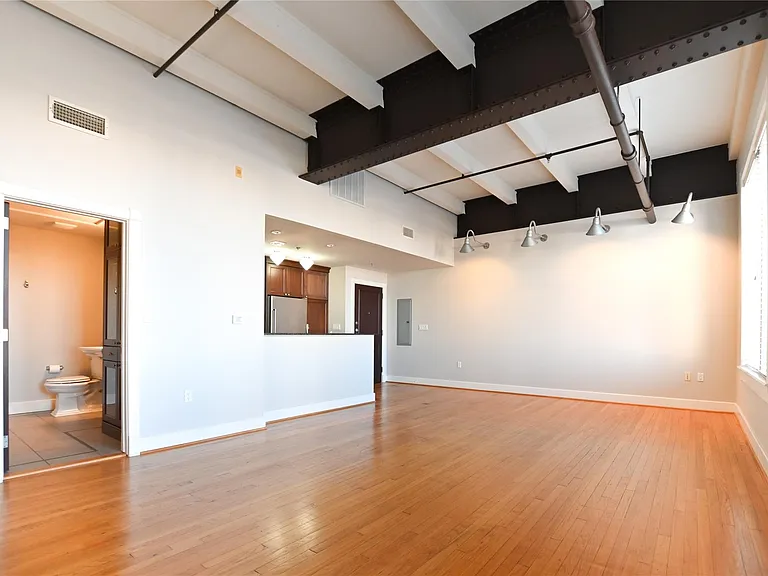 415 22nd St #4B — Photo 7