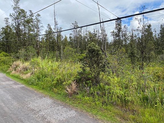 3rd image of 37th Ave Lot 25