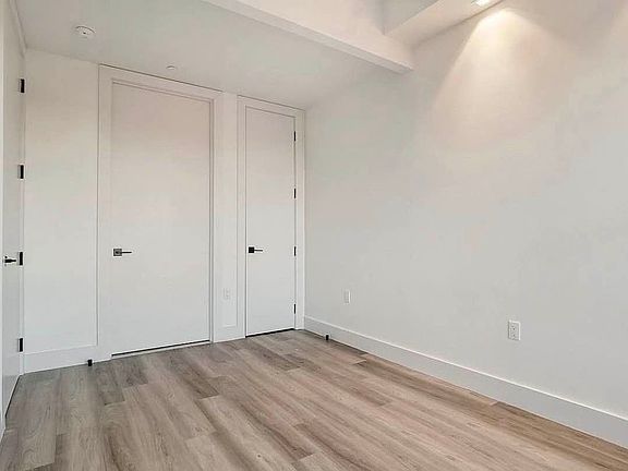 3rd image of 1634 Church Ave #701