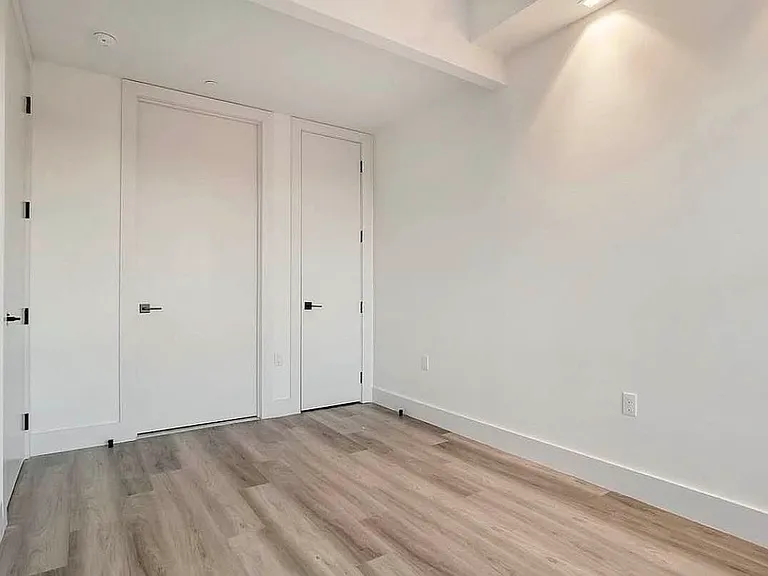 1634 Church Ave #701 — Photo 3