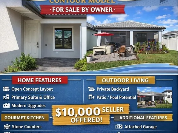 24941 Surf Haven Ln, Bonita Springs, FL 34134