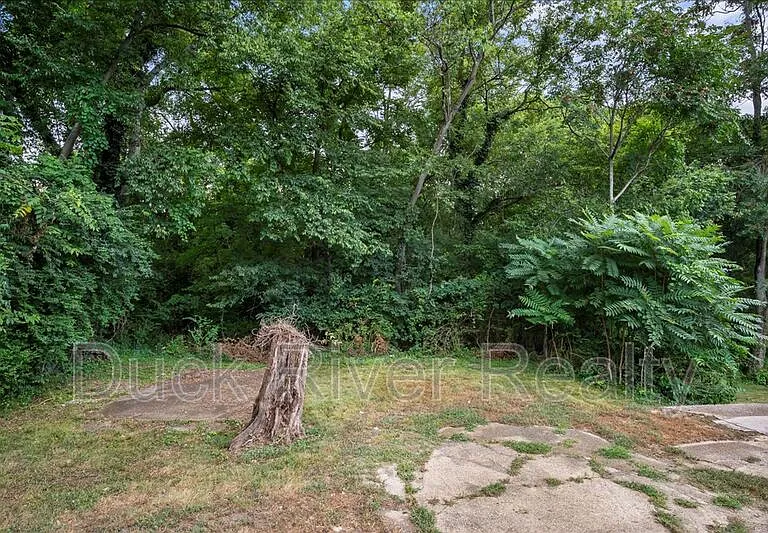 509 Hardwick Ave — Photo 11