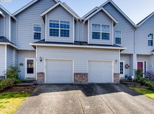 820 SW 198th Pl, Beaverton, OR 97003