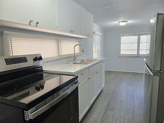 5th image of 1375 Pasadena Ave S Box 224