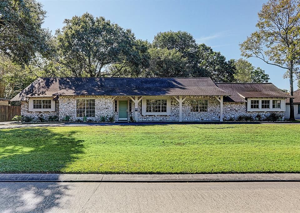 218 Lakeshore Dr, Seabrook, TX 77586 Zillow