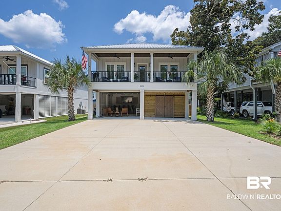 2nd image of 5390 Bay La Launch Ave