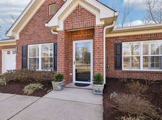 114 Prince William Ln, Franklin, TN 37064