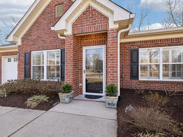 114 Prince William Ln, Franklin, TN 37064