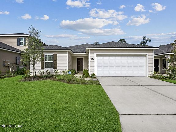 3rd image of 11624 PALLADIO Way