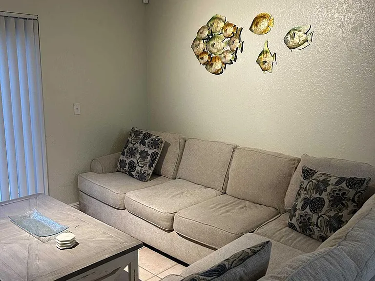 822 Summit Lake Dr — Photo 7