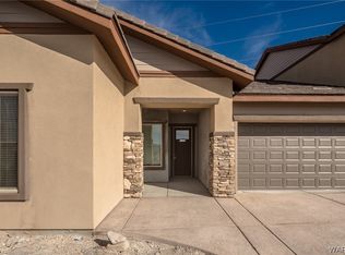 1366 Harker Ct #101, Bullhead, AZ 86429