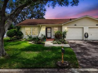 2200 Marshall Dr, Dunedin, FL 34698