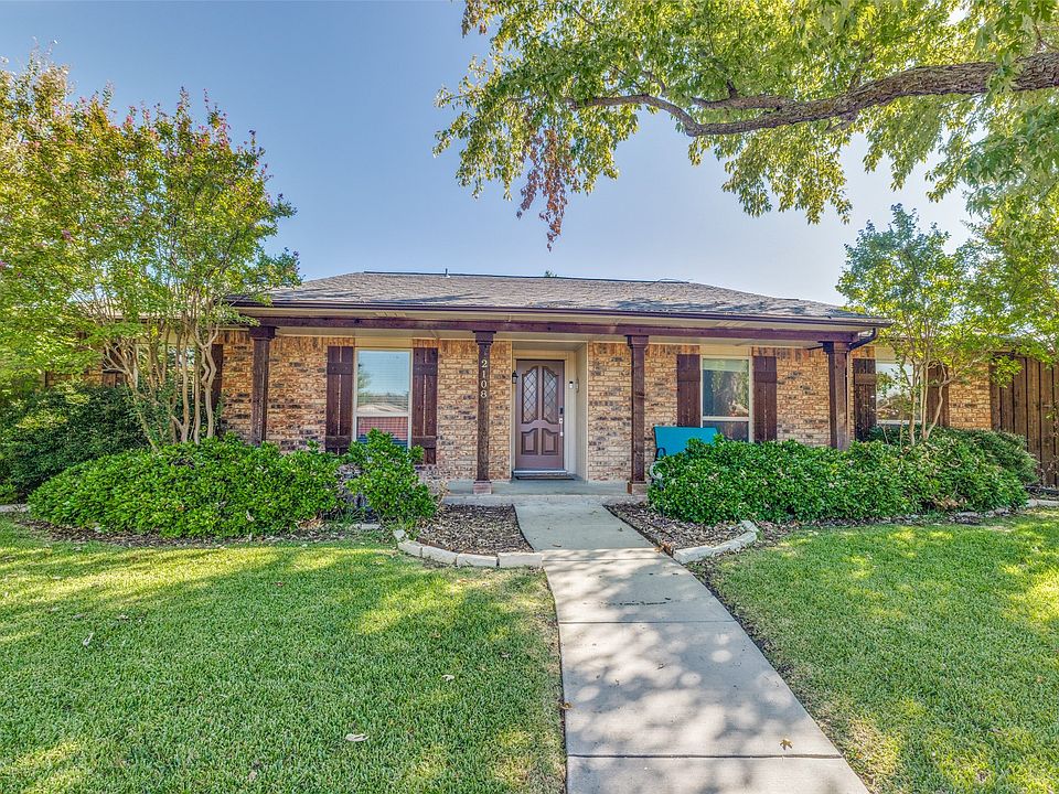 1st image of 2108 Newcombe Dr