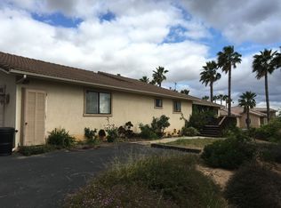 1436 Royce Ln, Fallbrook, CA 92028