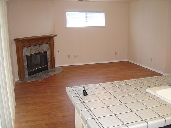 5th image of 5400 Shelly Ct