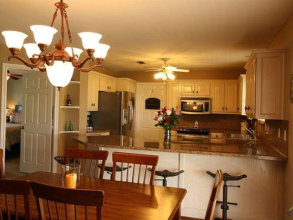 5th image of 2260 County Road 3330
