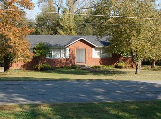 129 Hickory Heights Dr, Hendersonville, TN 37075