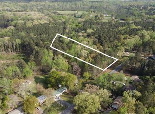 27 Fellowship Dr #18, Durham, NC 27704