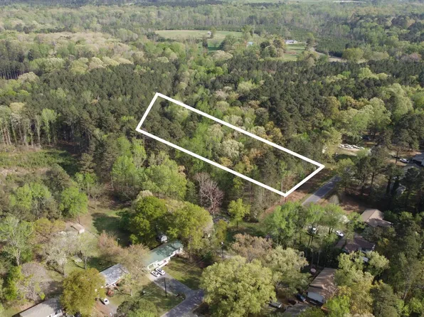 27 Fellowship Dr #18, Durham, NC 27704