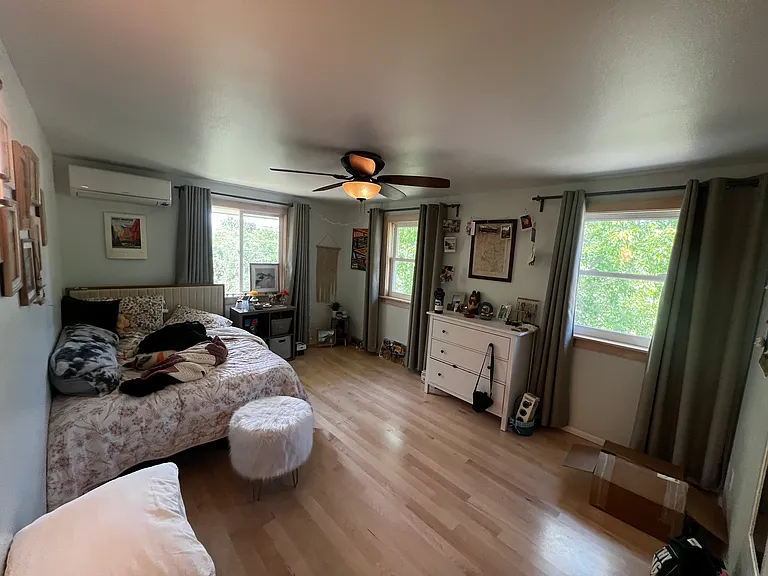 901 Sycamore Ave — Photo 15