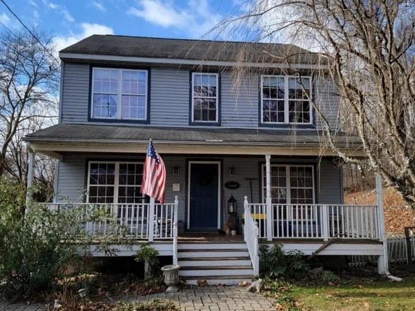 173 Washington St, Belvidere Twp., NJ 07823