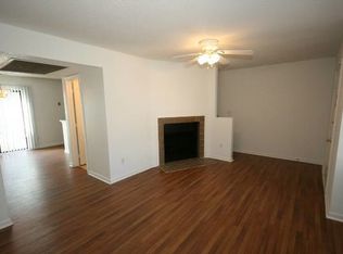 352 Meredith Sq, Columbia, SC 29223