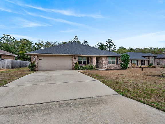 4th image of 5733 Marigold Loop