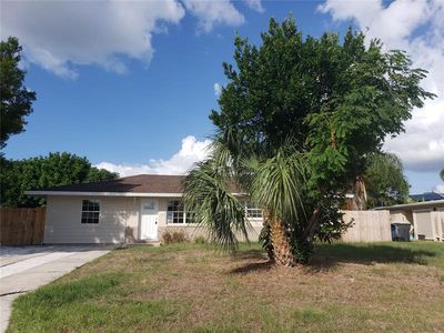 2907 Bowdoin Pl, Bradenton, FL, 34207