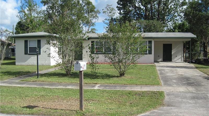1st image of 969 Shorecrest Ave