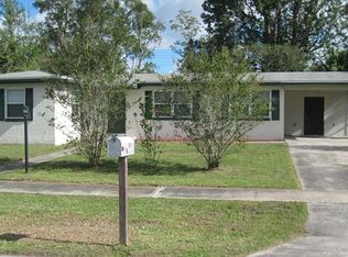 969 Shorecrest Ave, Deltona, FL 32725