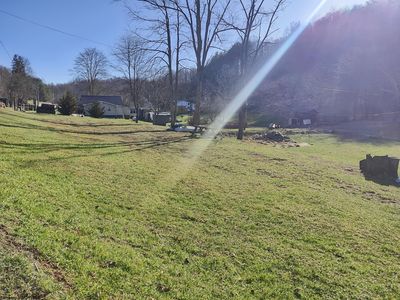 1541 Mud Lick Rd, Buckhannon, WV, 26201