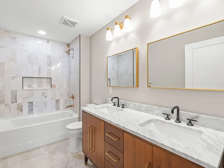 3905 Plainview Rd — Photo 42