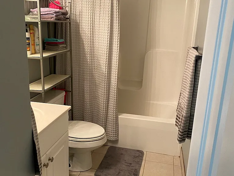 528B Washington Ave #528B — Photo 10
