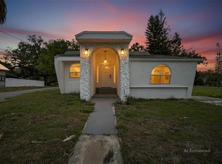 800 N Church Ave, Mulberry, FL 33860