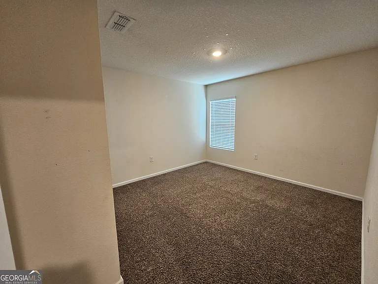 137 Teakwood Dr — Photo 23