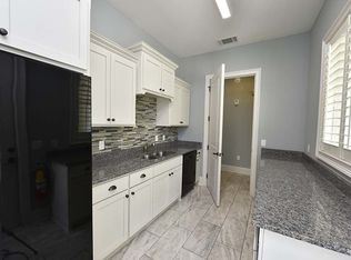 The Enclave, Brunswick, GA 31525