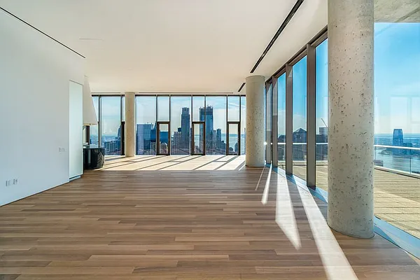 Sold by Stribling | media 28